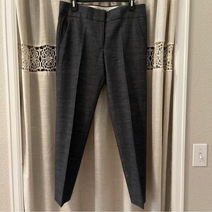 Loft Marisa Fit Trousers Pants